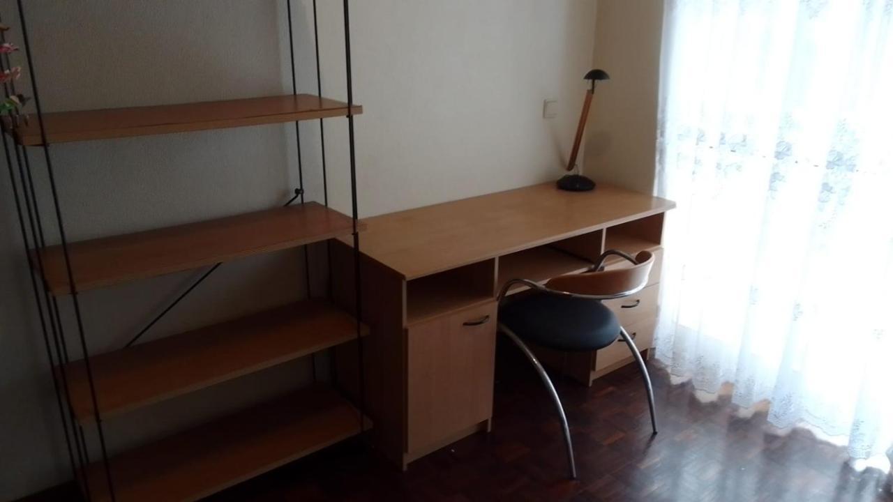 Painel Da Caparica Daire Costa da Caparica Dış mekan fotoğraf